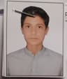 ADNAN