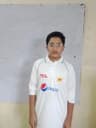 AHMED IJAZ