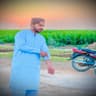 HASEEB