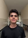 SHAHZAIB ASAD