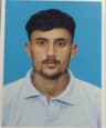Qasim Mushtaq