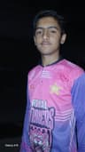 MUHAMMAD SUBHAN