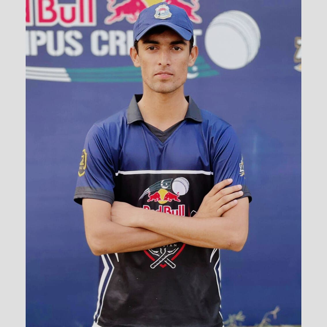 ALI HAMZA WASEEM