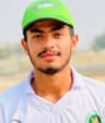 ABDUL GHAFFAR