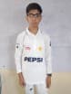 SHAHEER IMRAN cricket player profile photo