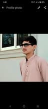 IMTIAZ HUSSAIN