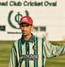 ANEES HAFEEZ