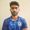 MUAZ ZAHID