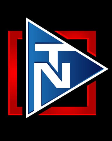 TNVisions
