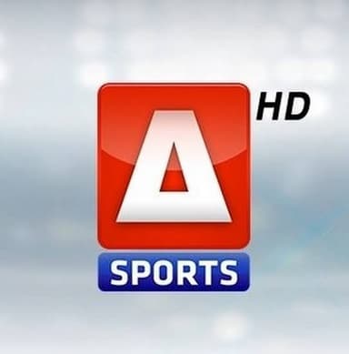 A Sports Live TV