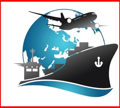 JB SHIPPING AND MARINE SERVICES