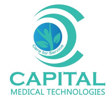 CAPITAL MEDICAL TECHNOLOGIES