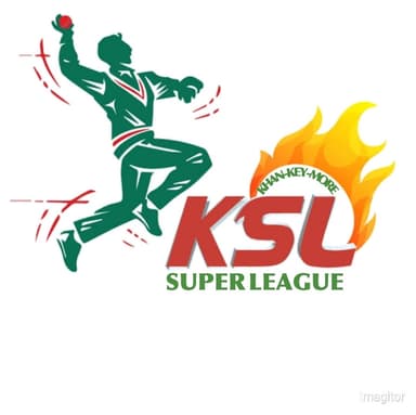 Team KSL