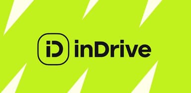 Indrive