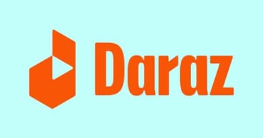 Daraz Shopping Centre