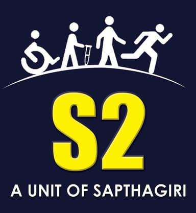 S2 UNIT OF SAPTHAGIRI