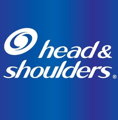 @head& Shoulder
