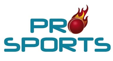 Pro Sports Kuwait
