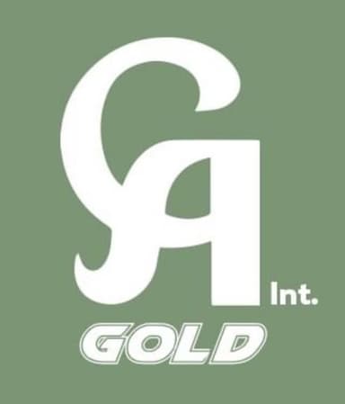 CA GOLD