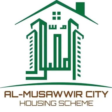 AL-MUSAWWIR CITY HOUSING SCHEME