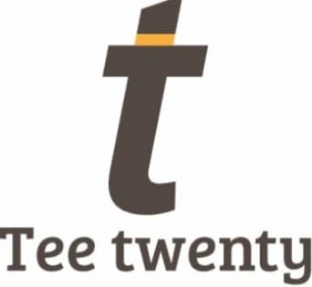 Tee Twenty Streamers