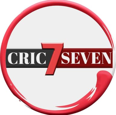 Cric Seven