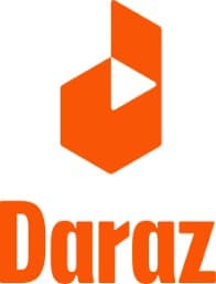 Daraz