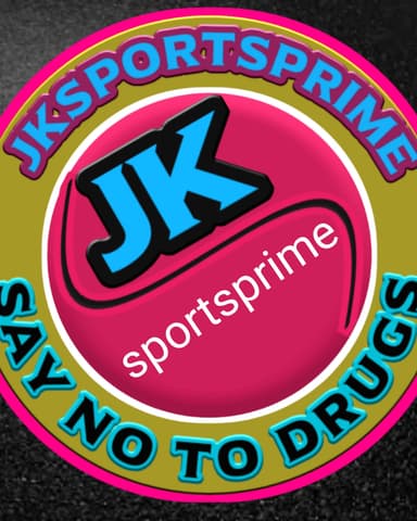 Jksportsprime Facebook Page