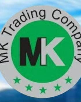 Mk Trading