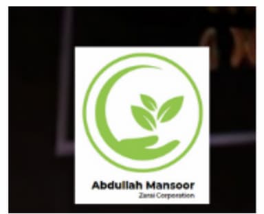 ABDULLAH MANSOOR ZARAI CORPORATION