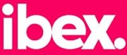 IBEX