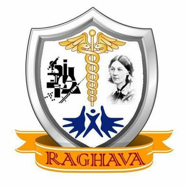 RAGHAVA COLLEGE OF PHYSIOTHERAPY