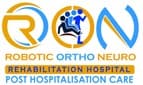 RON HOSPITALS
