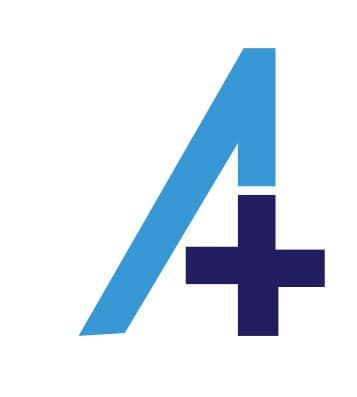 ACE DIAGNOSTICS