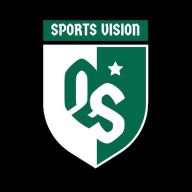 QS SPORTS VISION