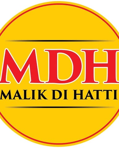 Malik Di Hatti