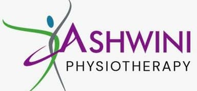 ASHWINI PHYSIOTHERAPY