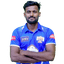 Anand Thenge
