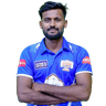 Anand Thenge