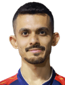 RONAK PAHUJA