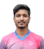 RASHID KHAN