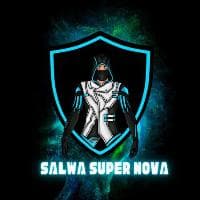 Salwa Super Nova
