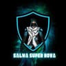 Salwa Super Nova
