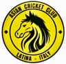 Asian Cricket Club Latina