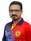 Renju Abraham