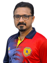 Renju Abraham