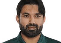 steve smith cricket player profile photo