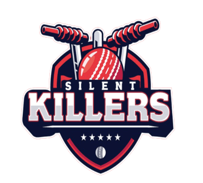 Saleha Zia team logo