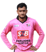 Hassan Nawaz