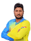 AZAD KHAN BABUDDIN KHAN